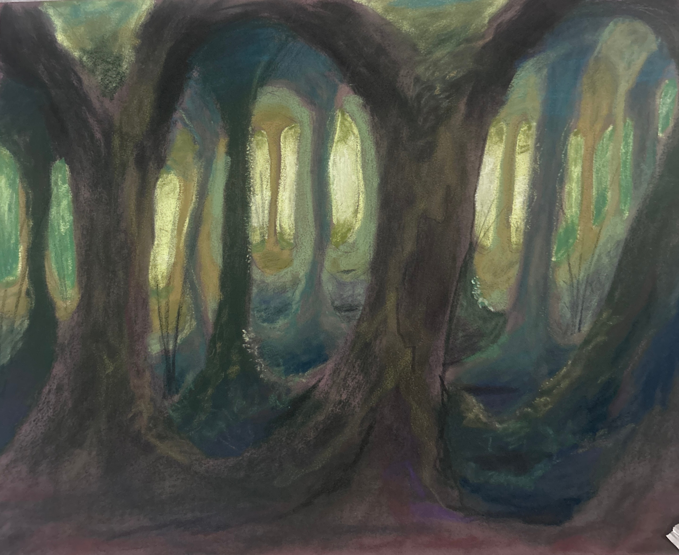 Study III